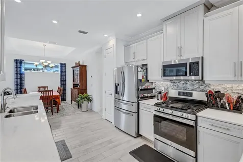 4727 Motta Court Bradenton FL 34211