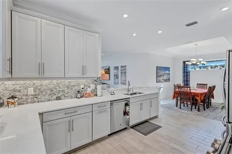 4727 Motta Court Bradenton FL 34211