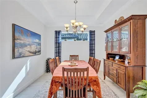 4727 Motta Court Bradenton FL 34211
