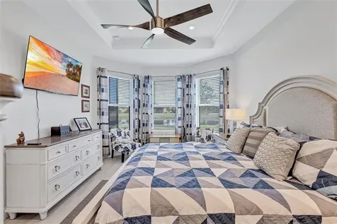 4727 Motta Court Bradenton FL 34211