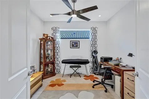 4727 Motta Court Bradenton FL 34211