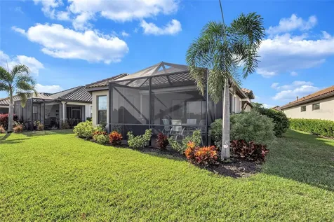 4727 Motta Court Bradenton FL 34211