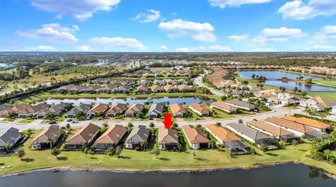 4727 Motta Court Bradenton FL 34211