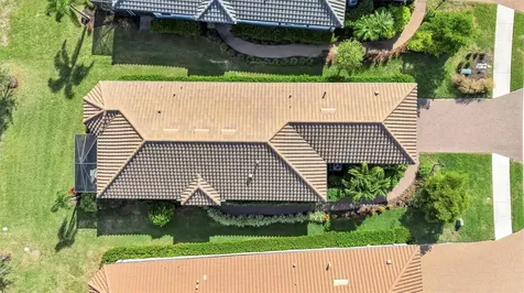 4727 Motta Court Bradenton FL 34211