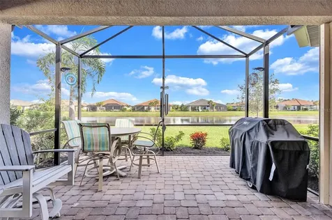 4727 Motta Court Bradenton FL 34211