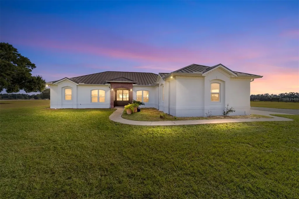 11407 N Magnolia Avenue Ocala FL 34475