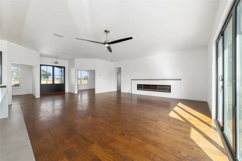 11407 N Magnolia Avenue Ocala FL 34475