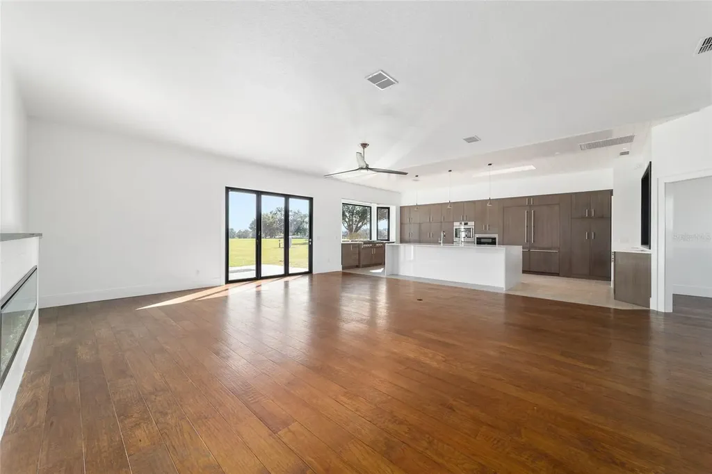 11407 N Magnolia Avenue Ocala FL 34475