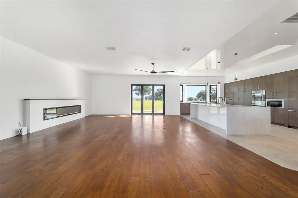 11407 N Magnolia Avenue Ocala FL 34475