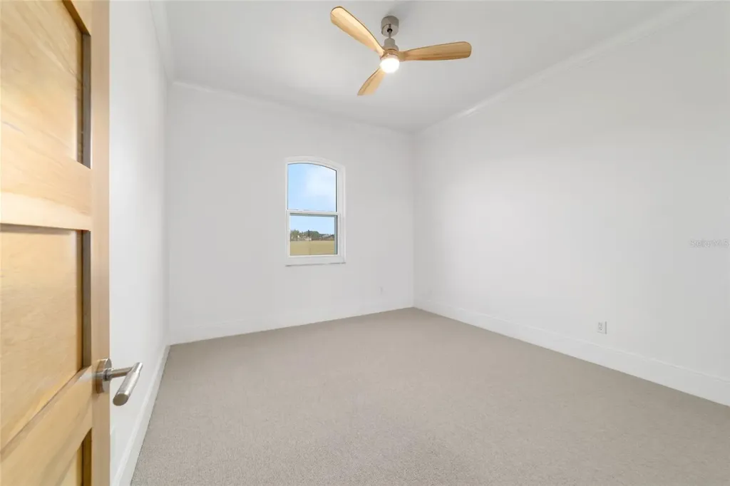 11407 N Magnolia Avenue Ocala FL 34475
