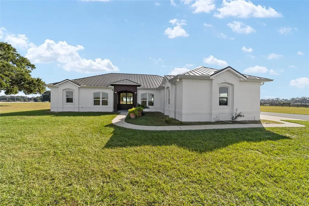 11407 N Magnolia Avenue Ocala FL 34475