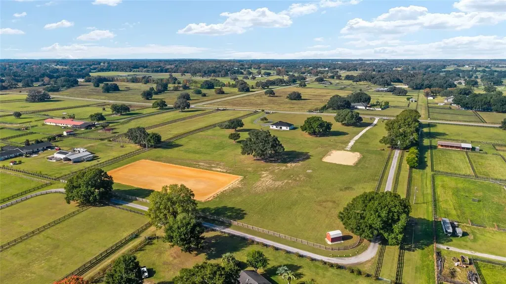 11407 N Magnolia Avenue Ocala FL 34475
