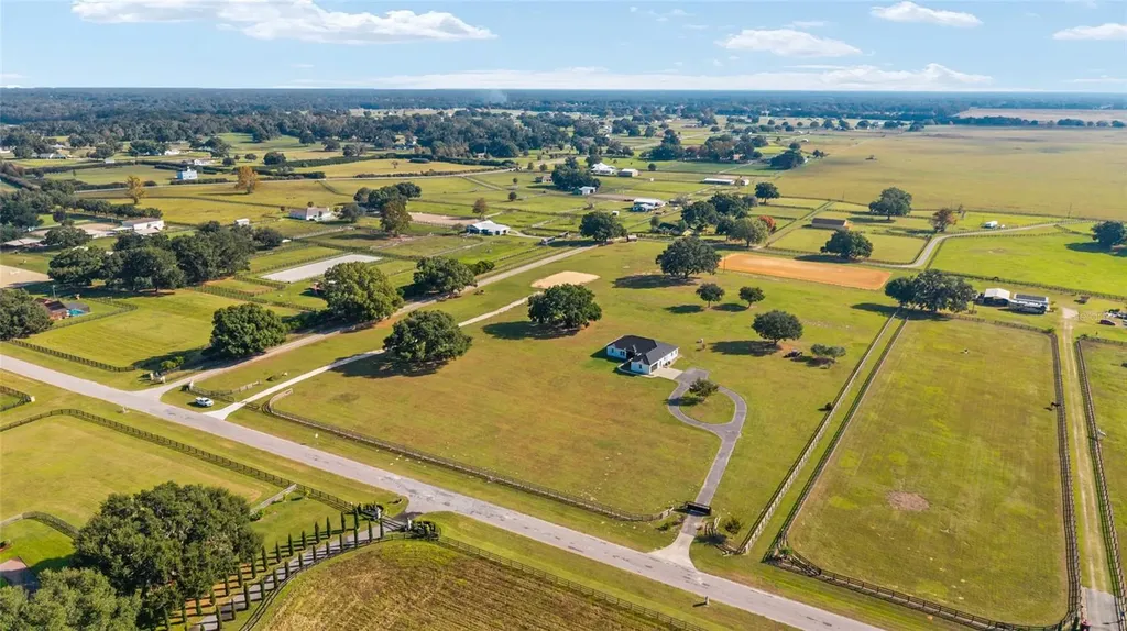 11407 N Magnolia Avenue Ocala FL 34475