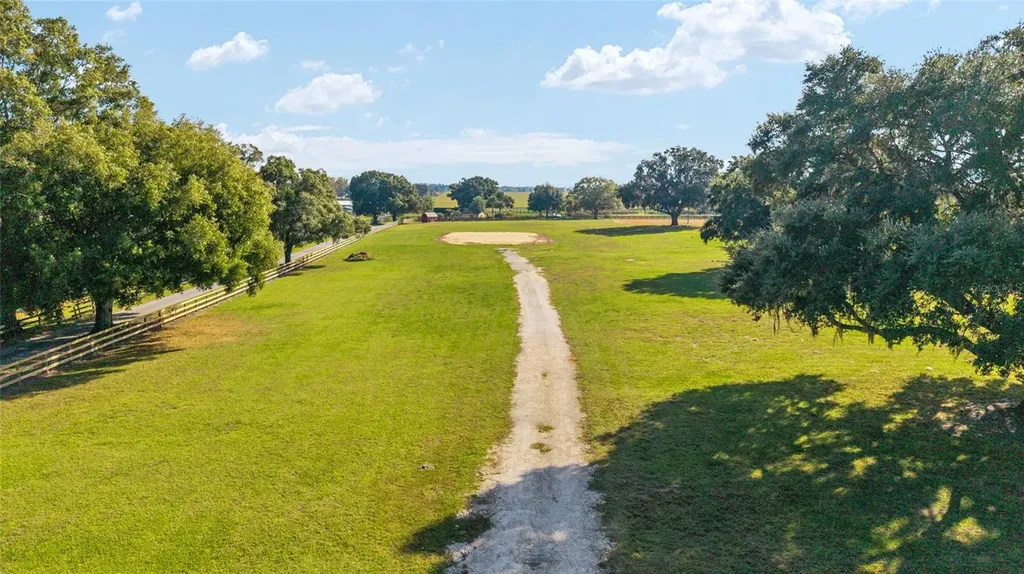 11407 N Magnolia Avenue Ocala FL 34475