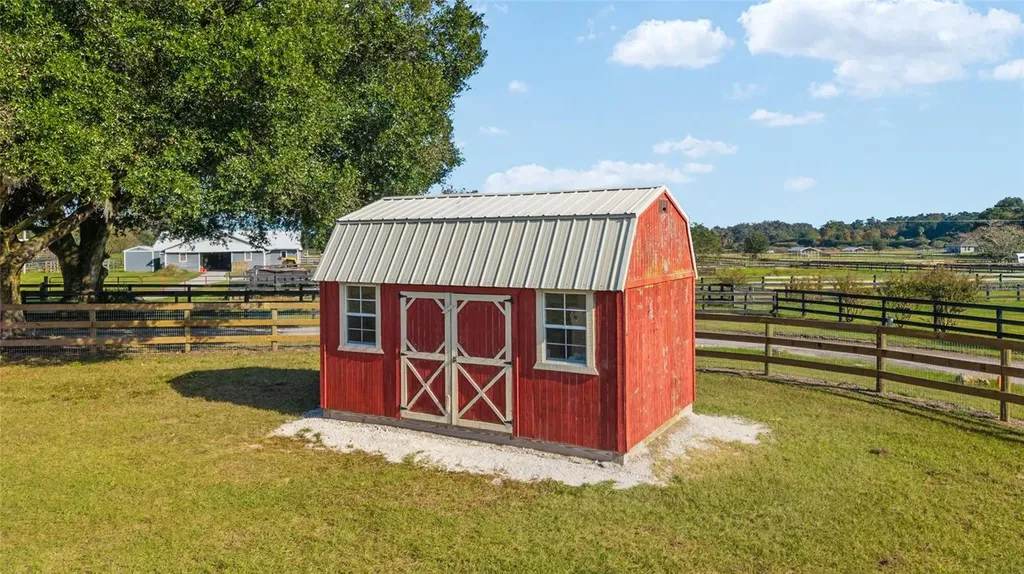 11407 N Magnolia Avenue Ocala FL 34475