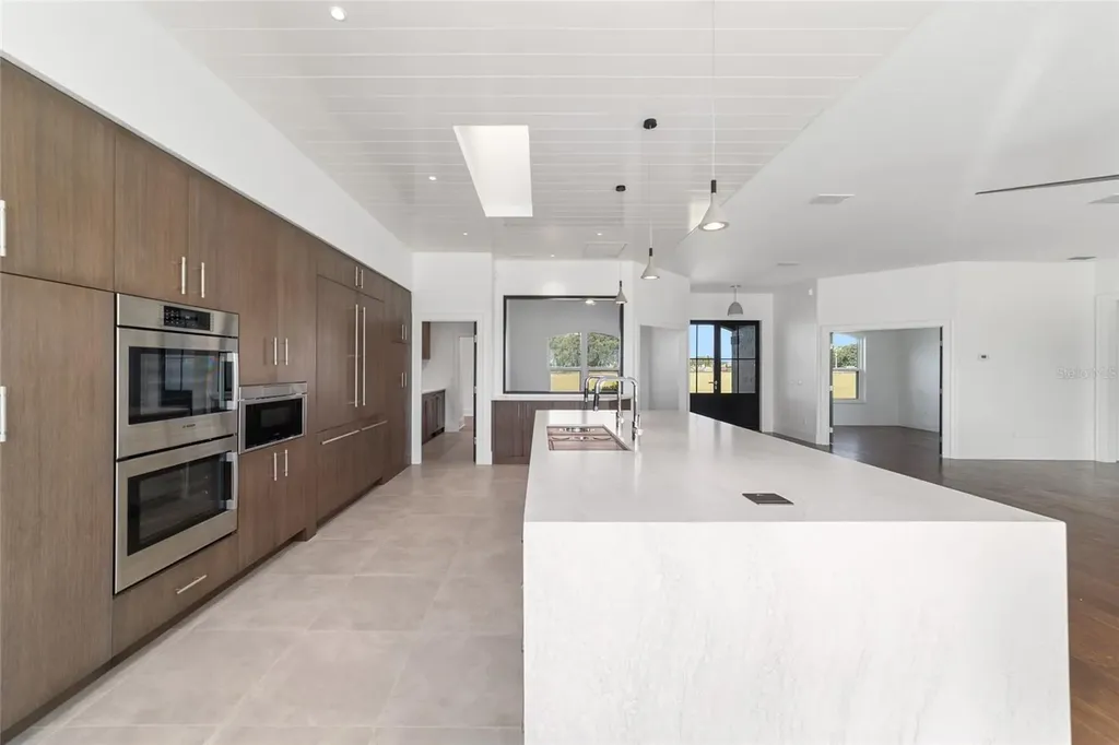 11407 N Magnolia Avenue Ocala FL 34475