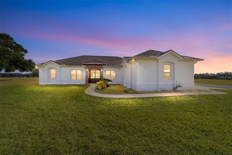 11407 N Magnolia Avenue Ocala FL 34475