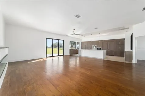 11407 N Magnolia Avenue Ocala FL 34475