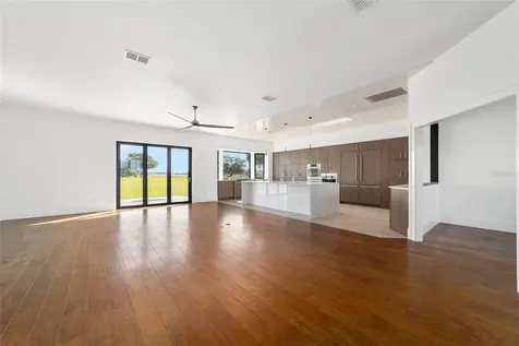 11407 N Magnolia Avenue Ocala FL 34475