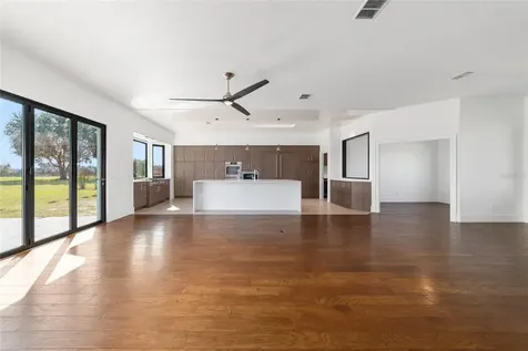 11407 N Magnolia Avenue Ocala FL 34475