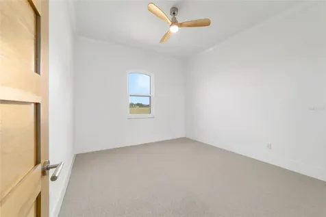 11407 N Magnolia Avenue Ocala FL 34475