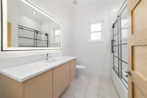 11407 N Magnolia Avenue Ocala FL 34475