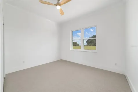 11407 N Magnolia Avenue Ocala FL 34475