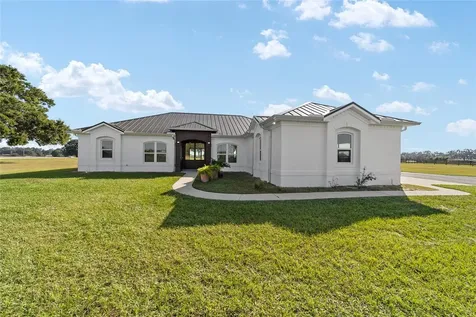 11407 N Magnolia Avenue Ocala FL 34475