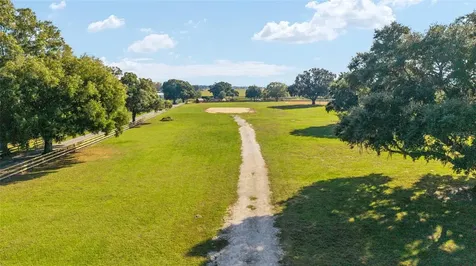11407 N Magnolia Avenue Ocala FL 34475