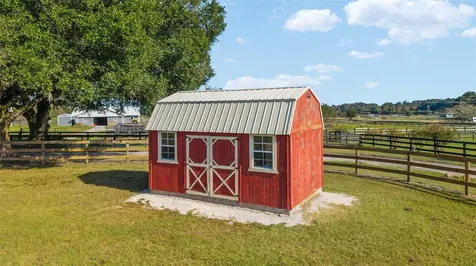 11407 N Magnolia Avenue Ocala FL 34475