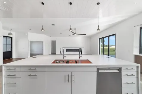 11407 N Magnolia Avenue Ocala FL 34475