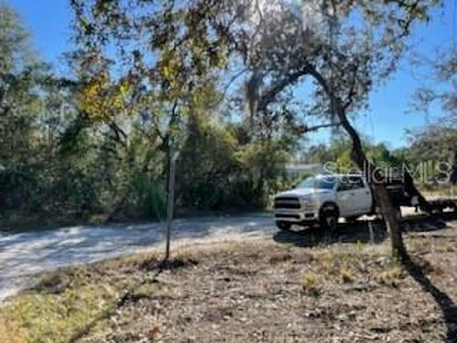 Hagar Drive New Port Richey FL 34652