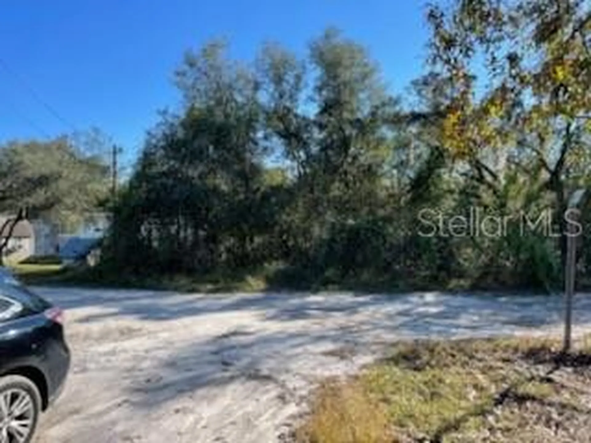 Hagar Drive New Port Richey FL 34652