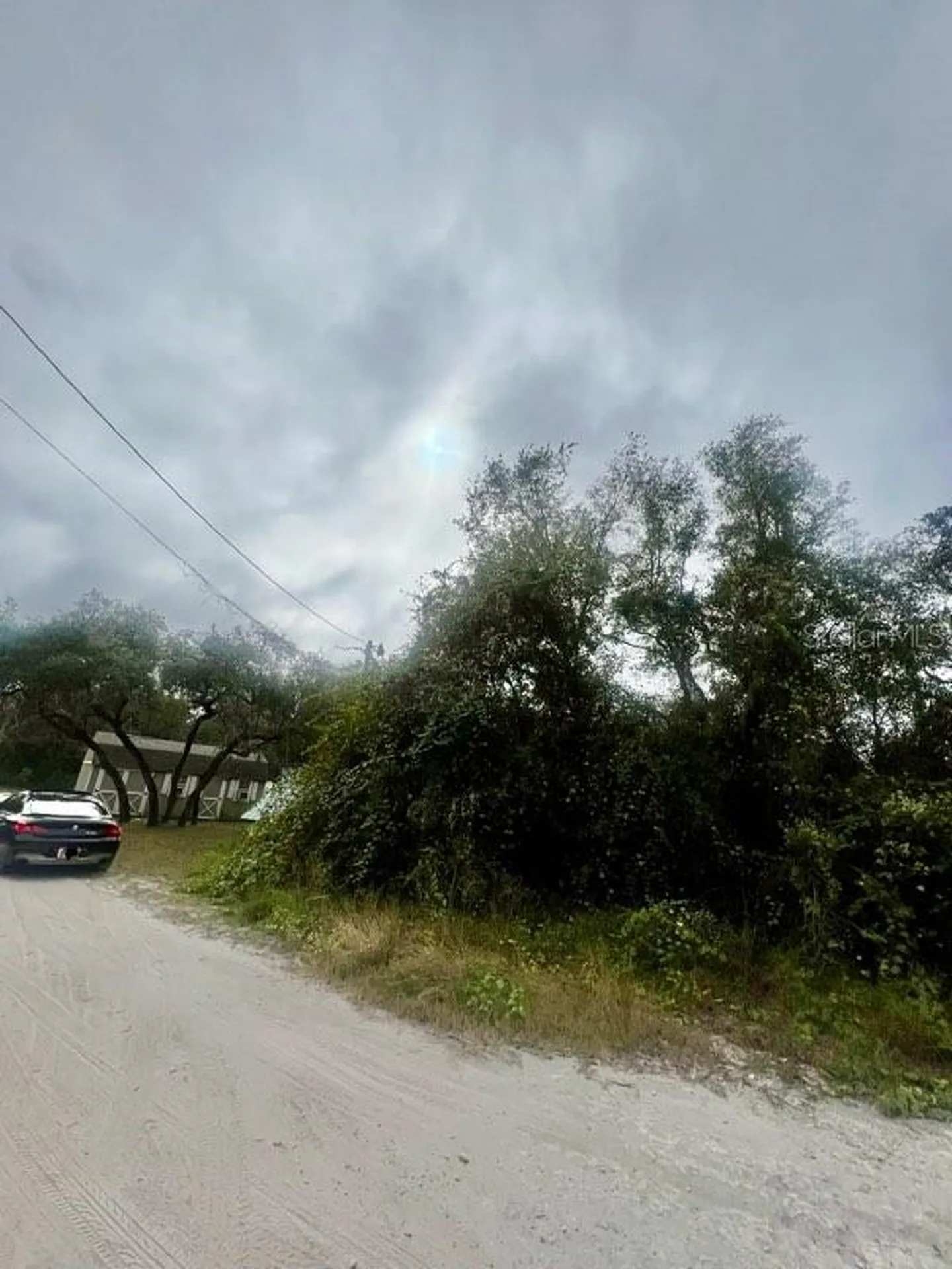 Hagar Drive New Port Richey FL 34652