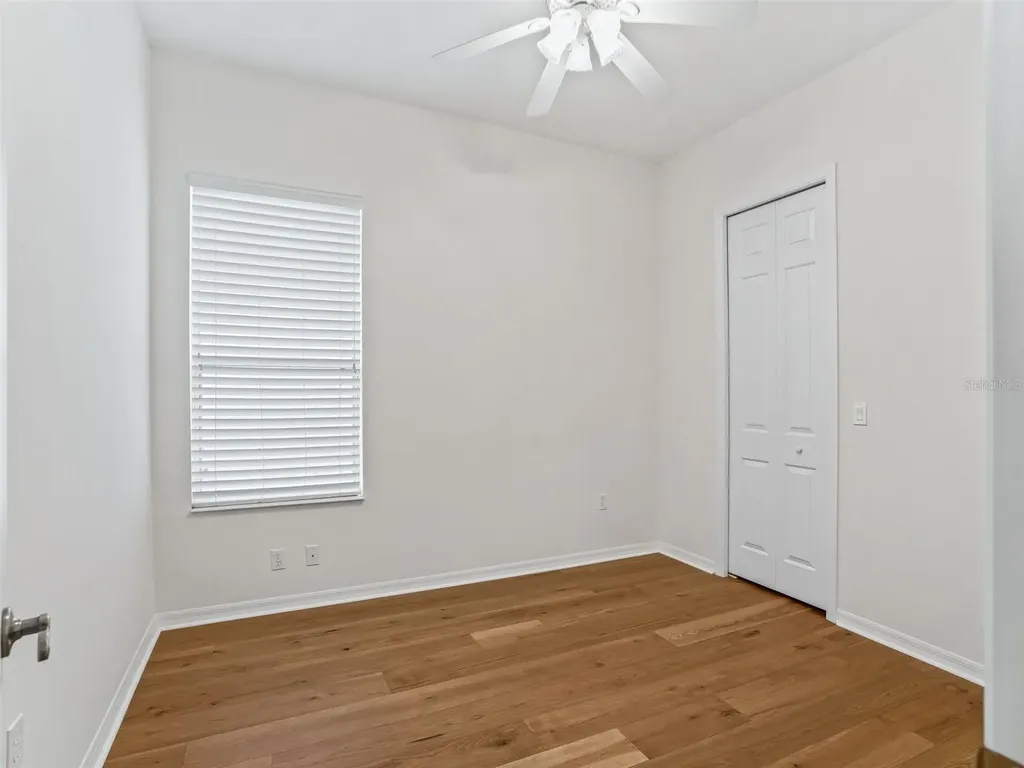 10217 Granite Court Leesburg FL 34788