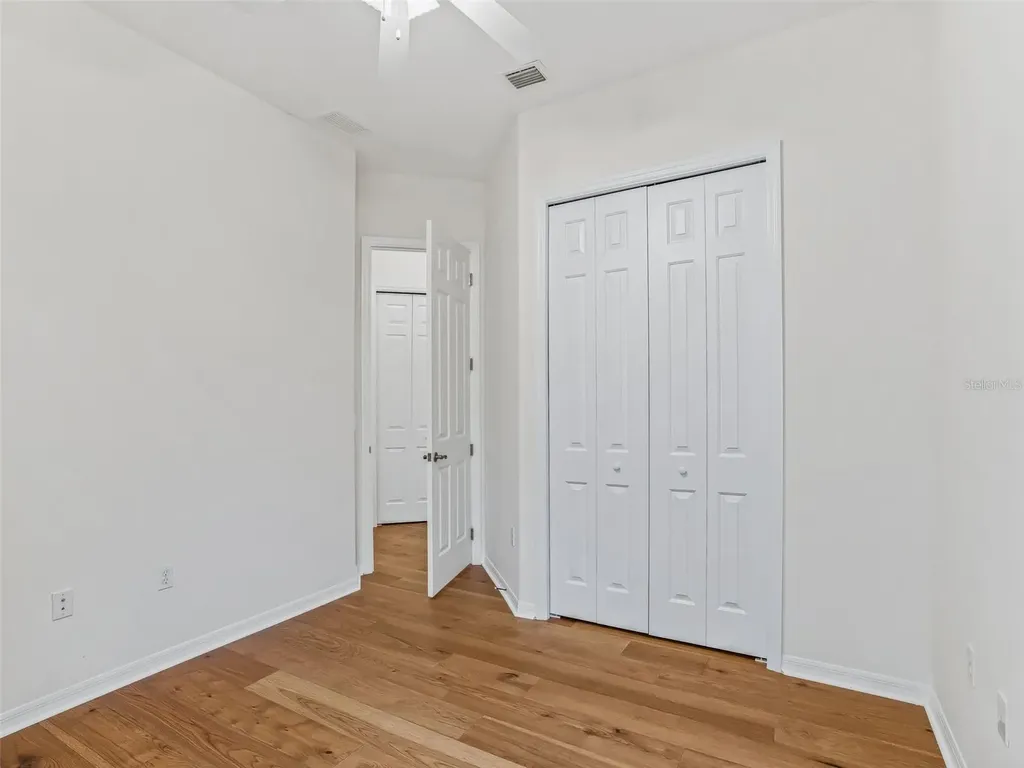 10217 Granite Court Leesburg FL 34788