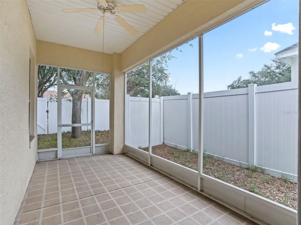 10217 Granite Court Leesburg FL 34788