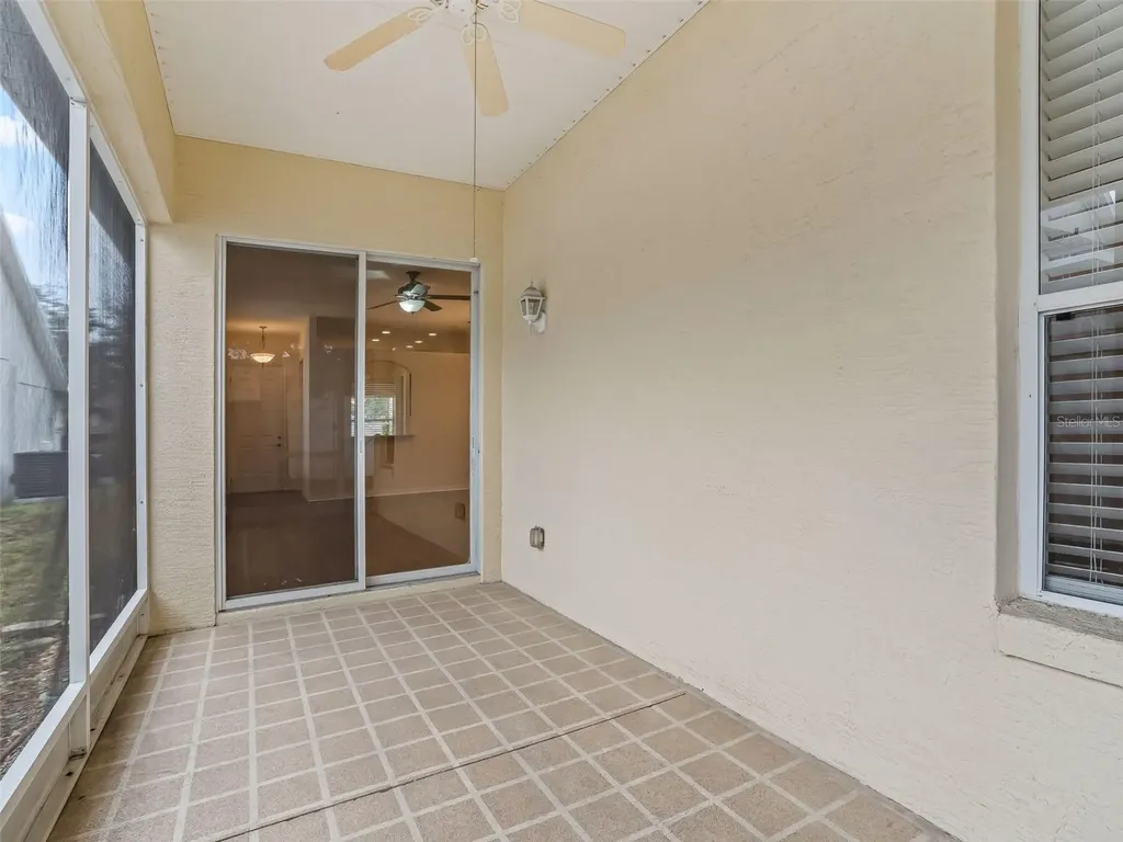 10217 Granite Court Leesburg FL 34788