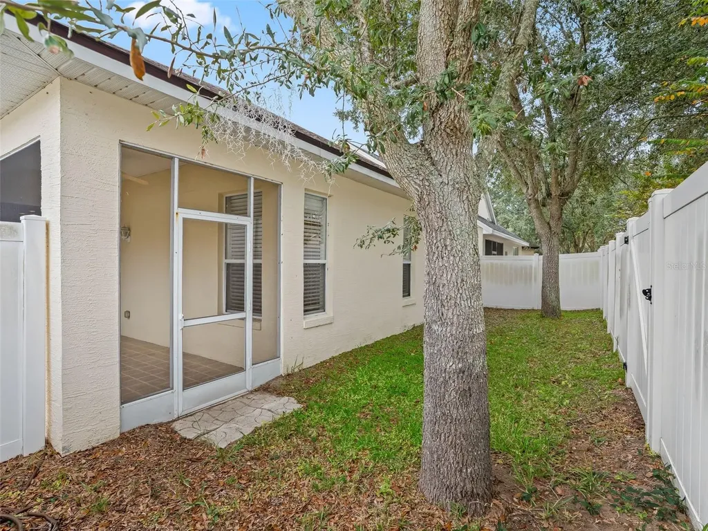10217 Granite Court Leesburg FL 34788