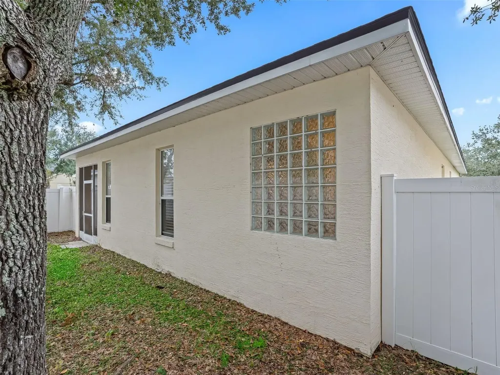 10217 Granite Court Leesburg FL 34788