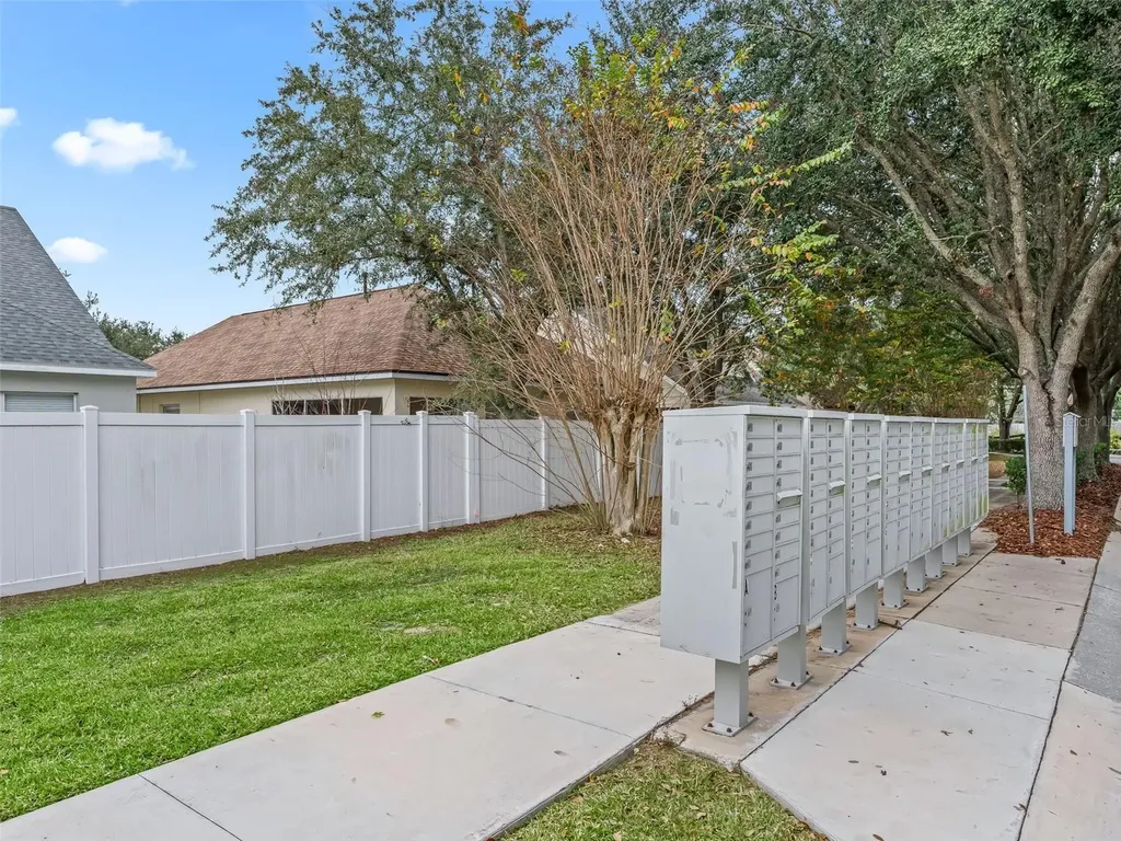10217 Granite Court Leesburg FL 34788