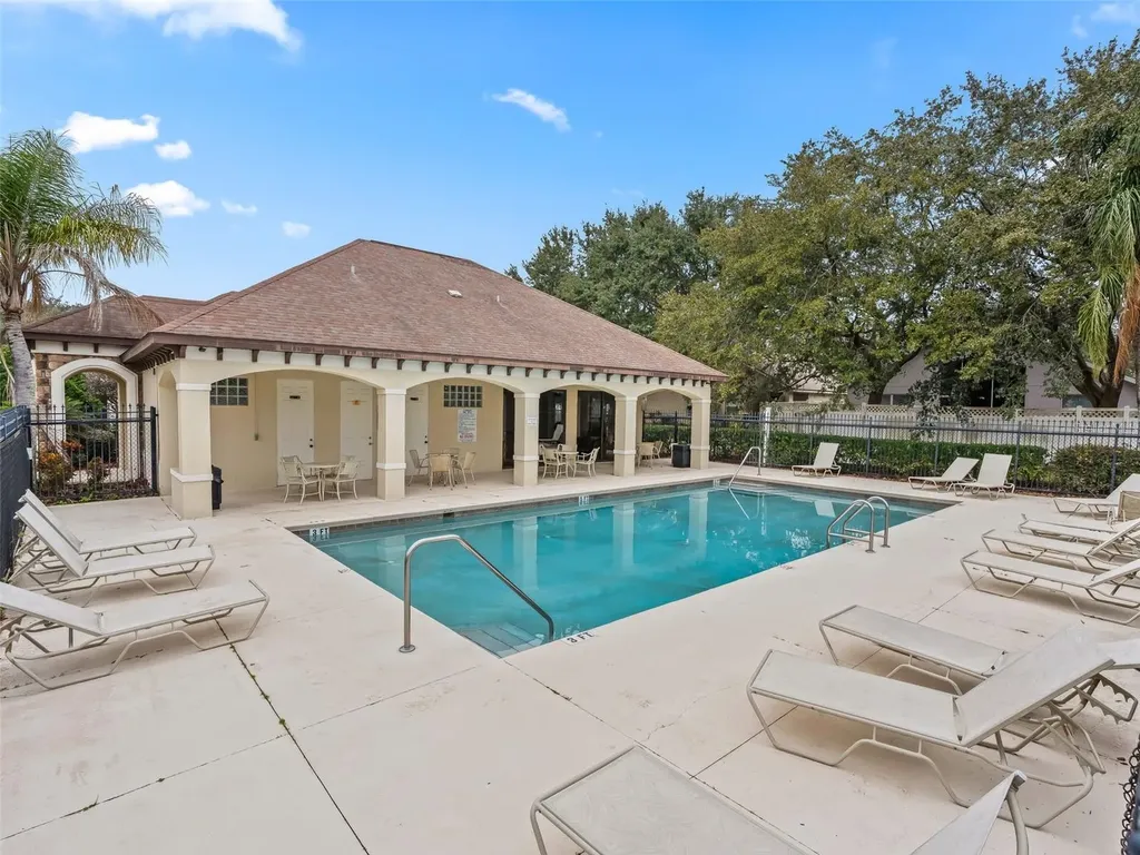 10217 Granite Court Leesburg FL 34788