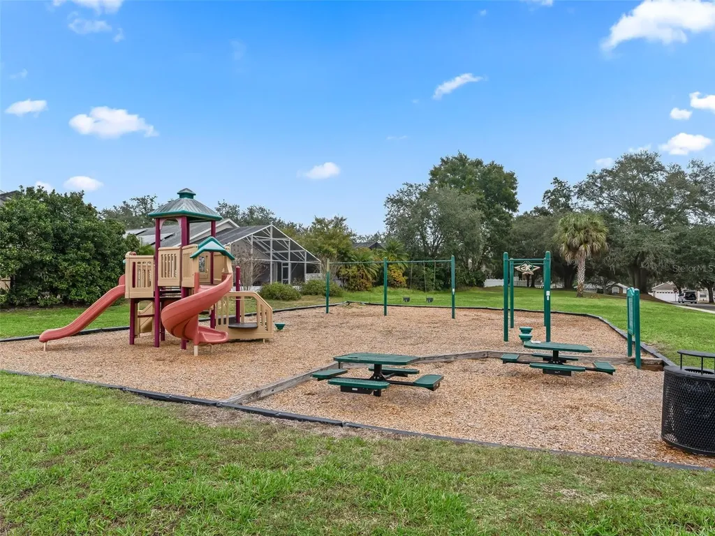 10217 Granite Court Leesburg FL 34788