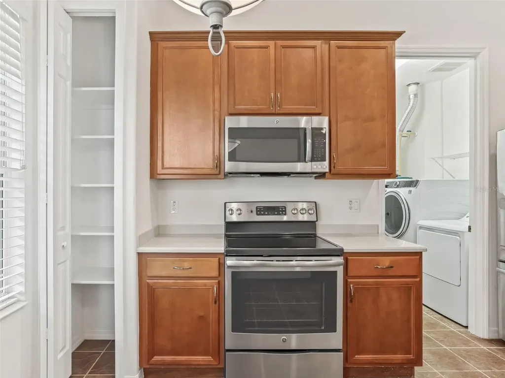 10217 Granite Court Leesburg FL 34788