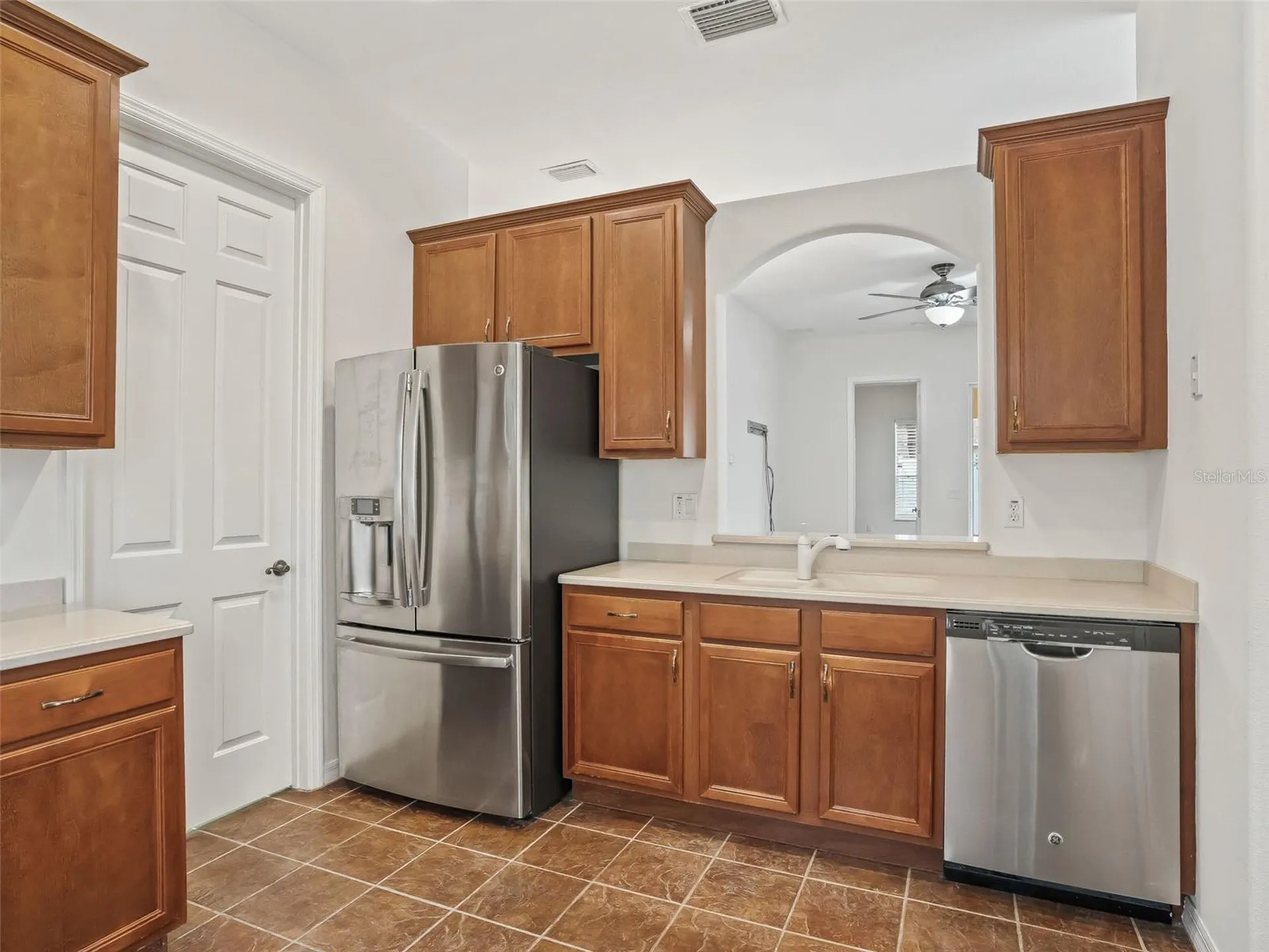 10217 Granite Court Leesburg FL 34788