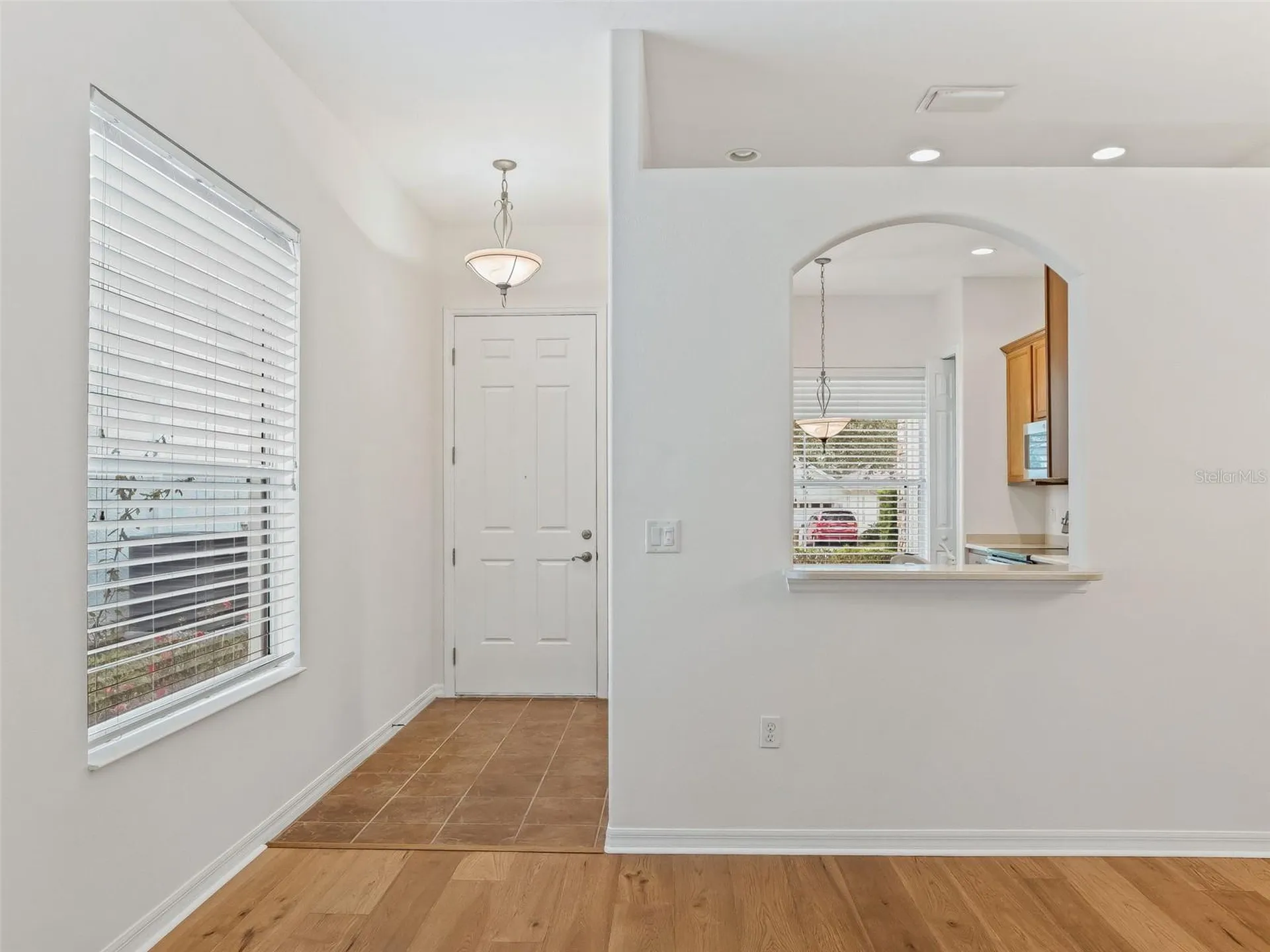10217 Granite Court Leesburg FL 34788