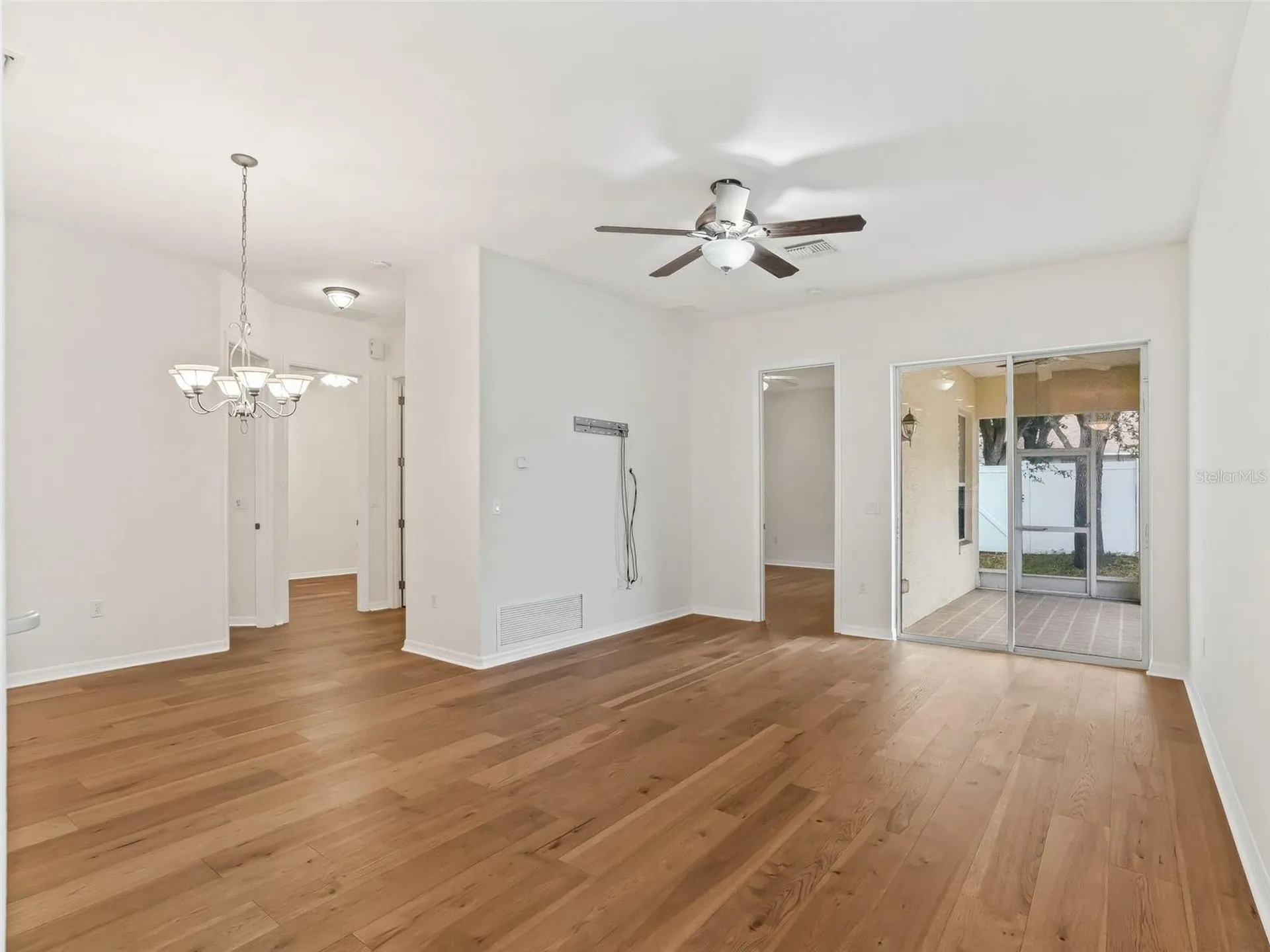 10217 Granite Court Leesburg FL 34788