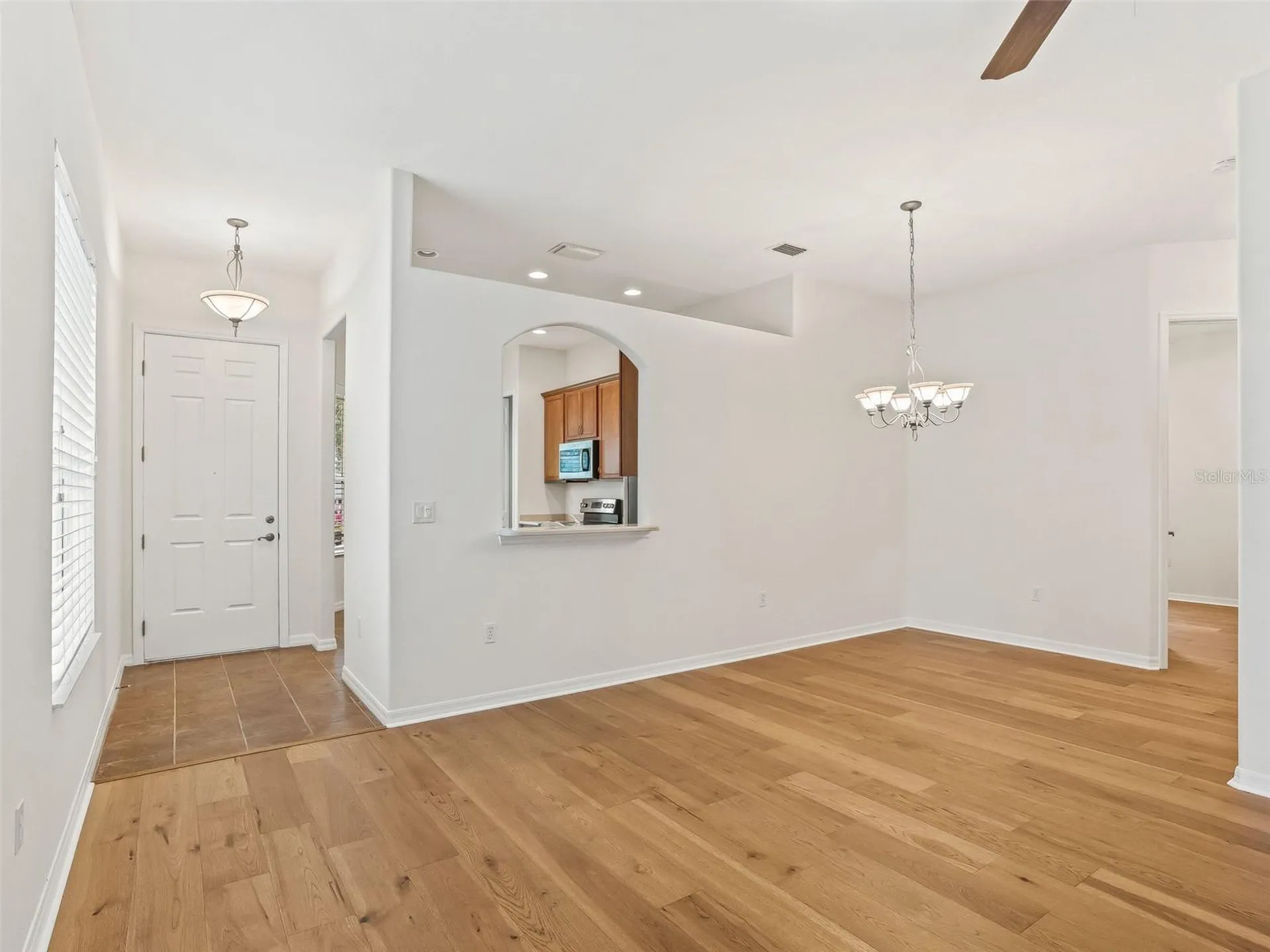 10217 Granite Court Leesburg FL 34788