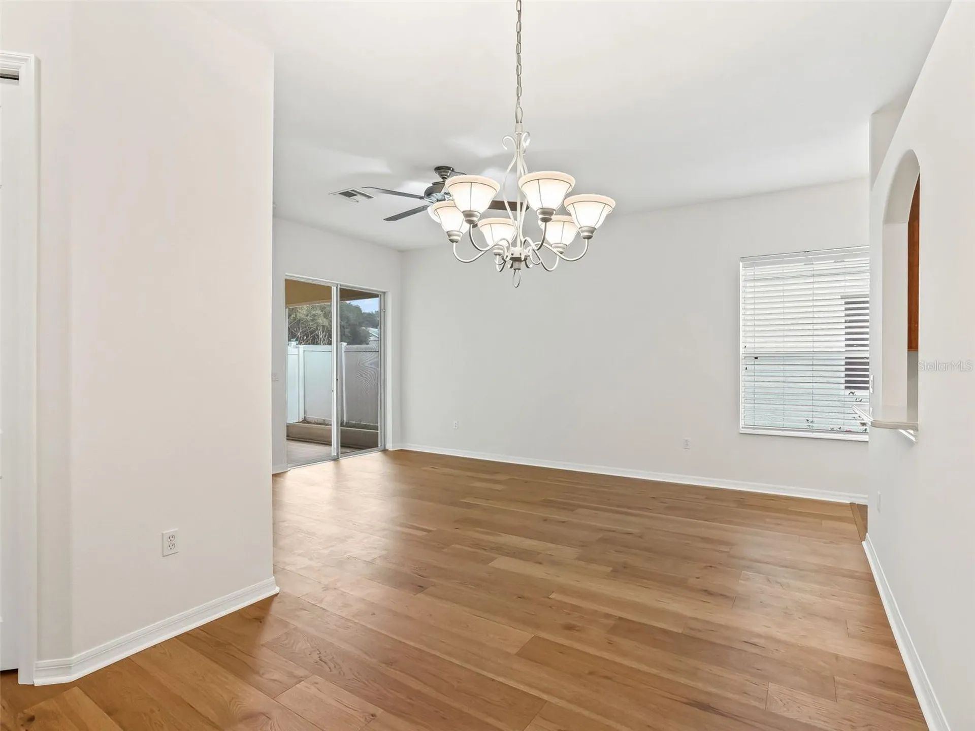 10217 Granite Court Leesburg FL 34788