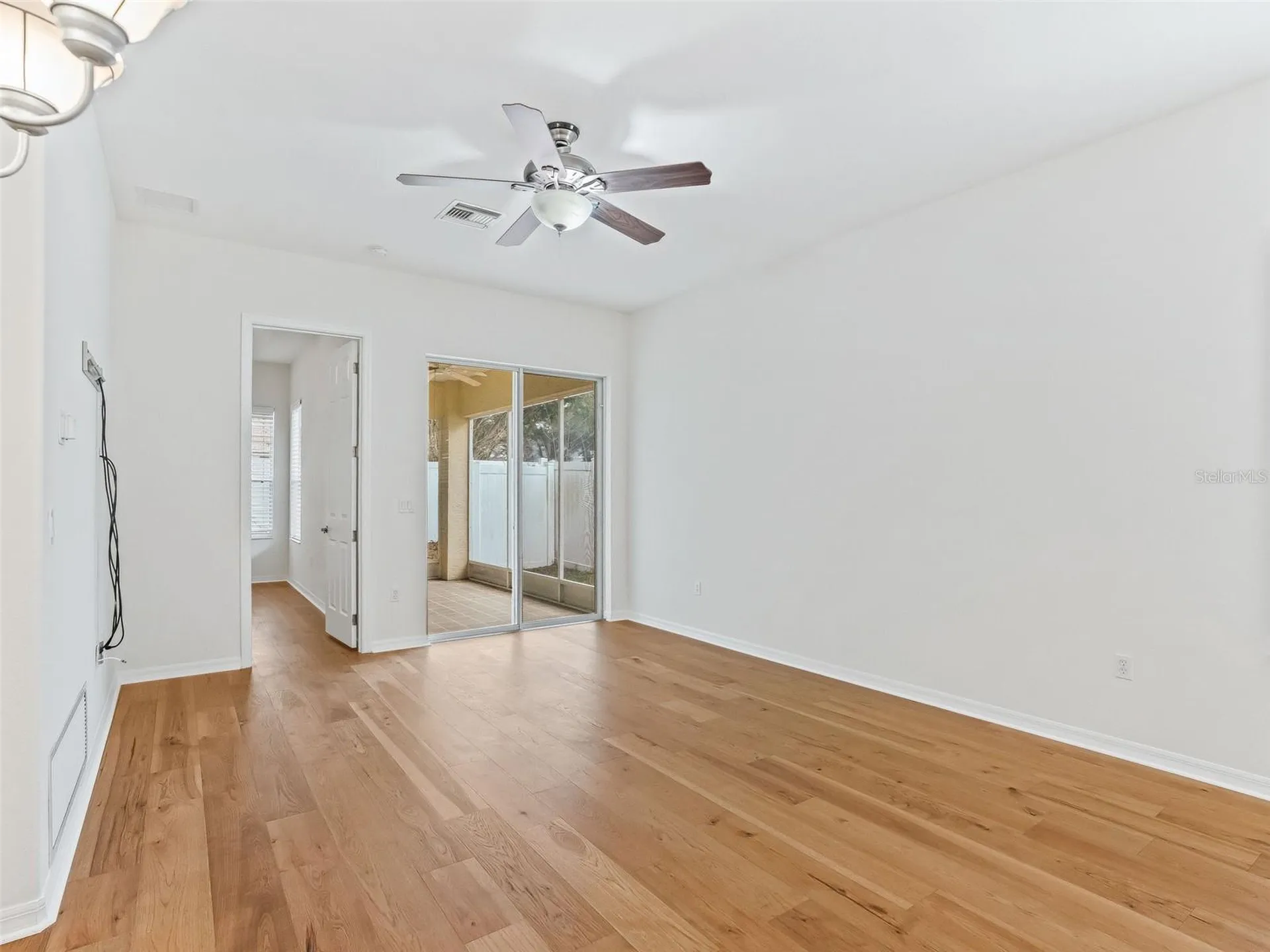 10217 Granite Court Leesburg FL 34788
